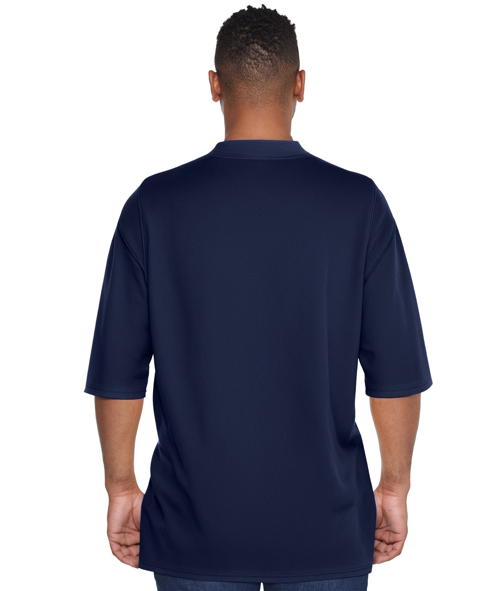 Football Jersey – Colosseum Athletics