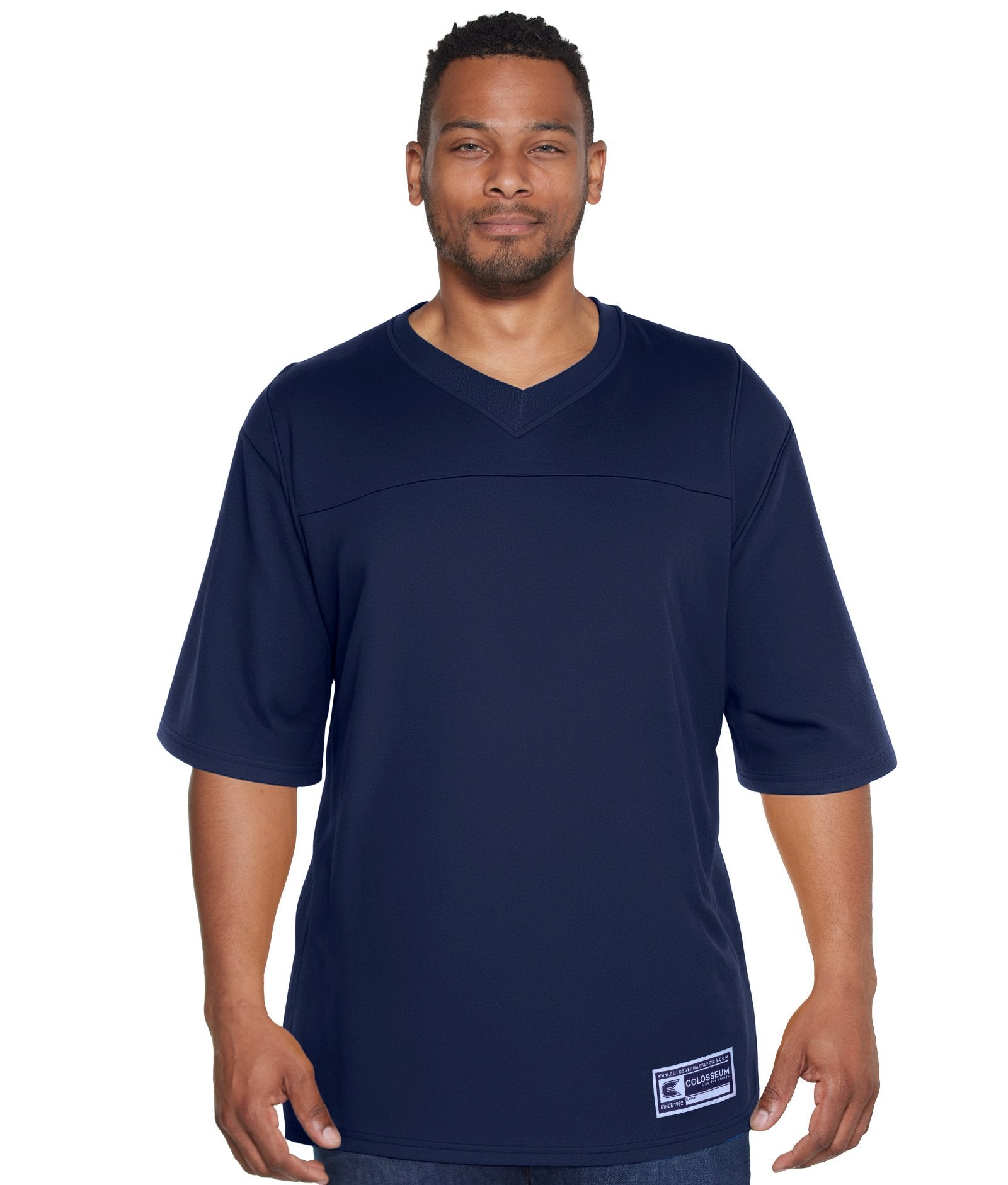 Football Jersey – Colosseum Athletics