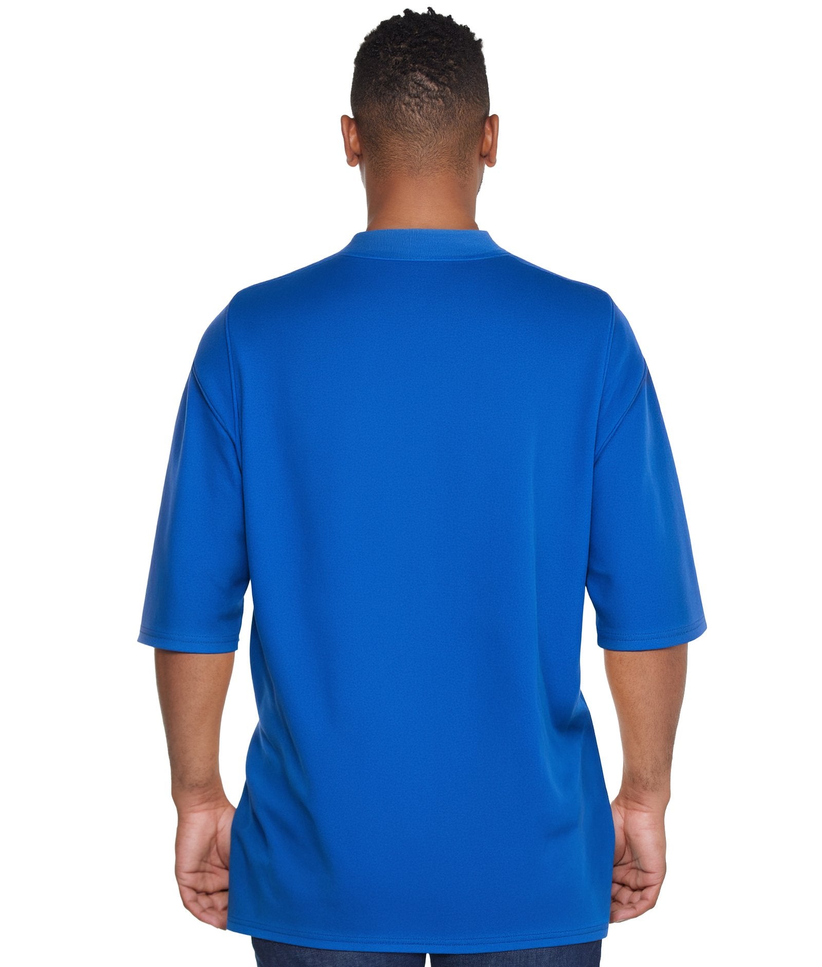 Colosseum “ UNC “ ジャージ 3XL フットボールユニフォーム Football Jersey – Colosseum Athletics