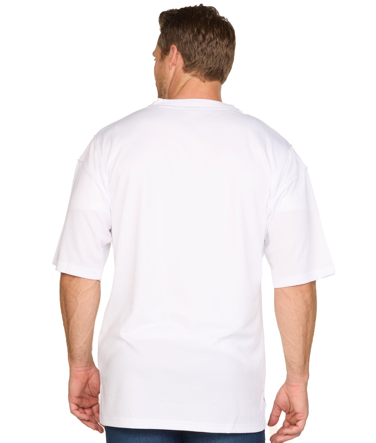 Colosseum “ UNC “ ジャージ 3XL フットボールユニフォーム Colosseum “ UNC “ ジャージ 3XL フットボールユニフォーム