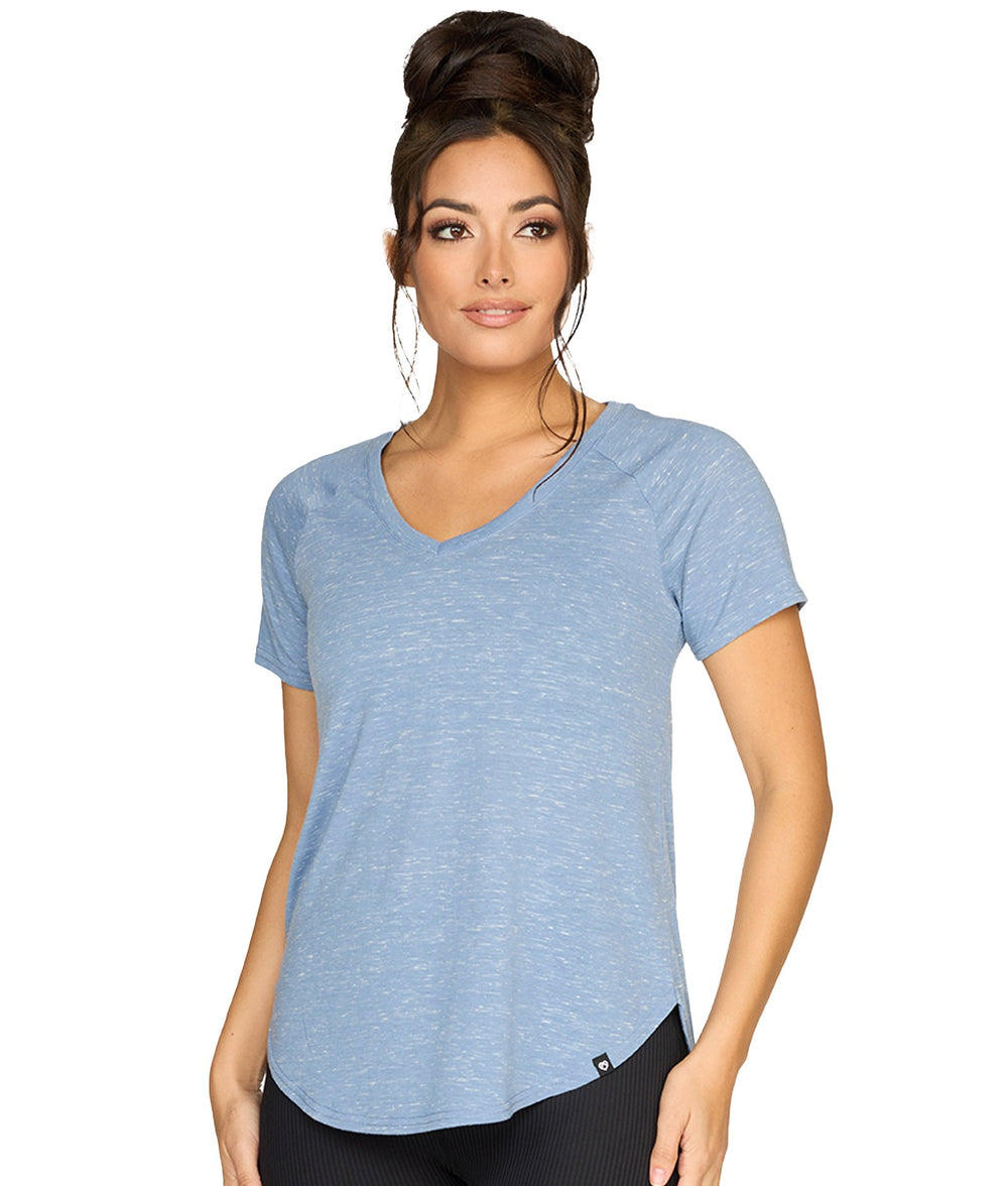 Women's Infinity Gemma Tee