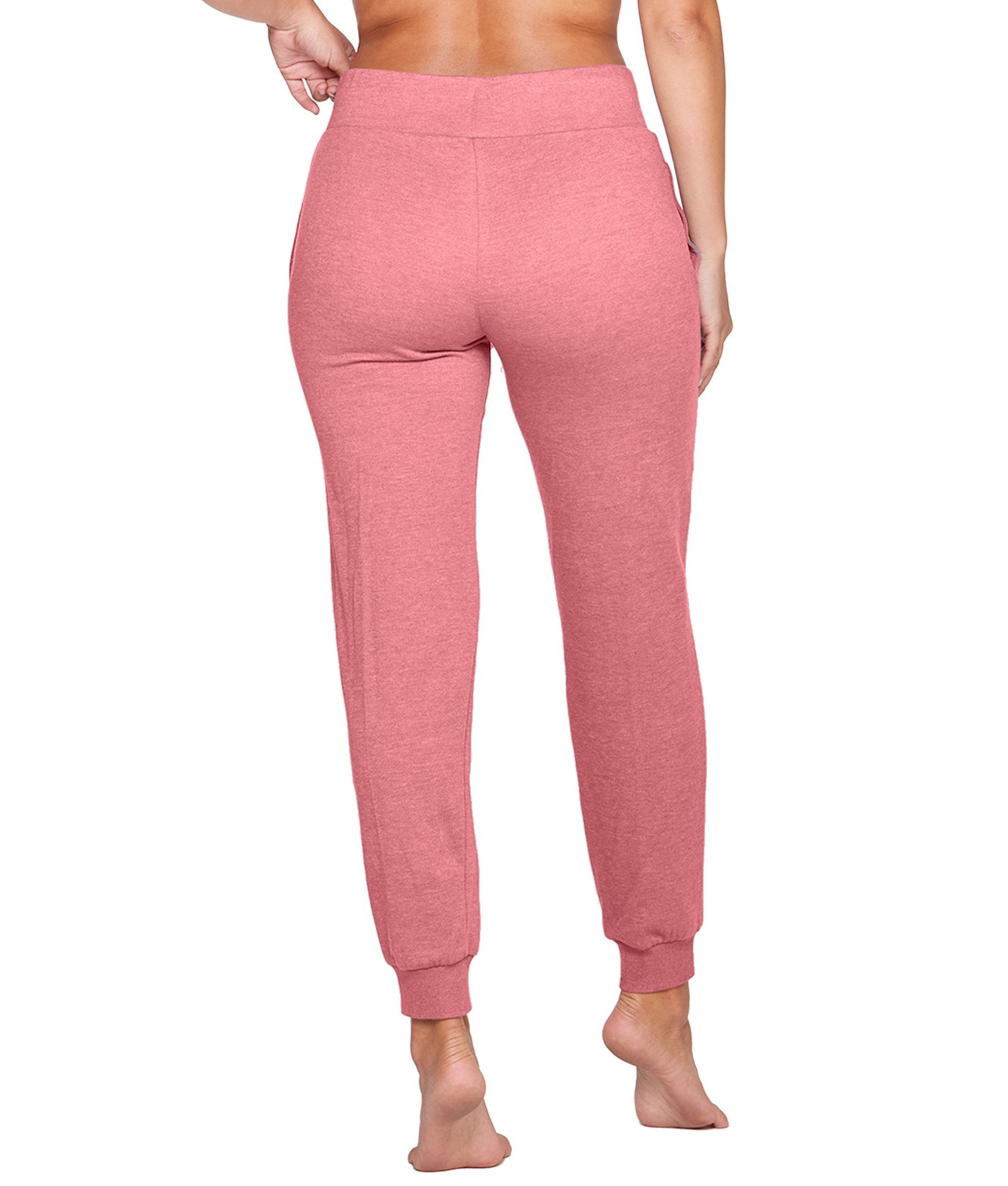 Women's Rose Grace Jogger