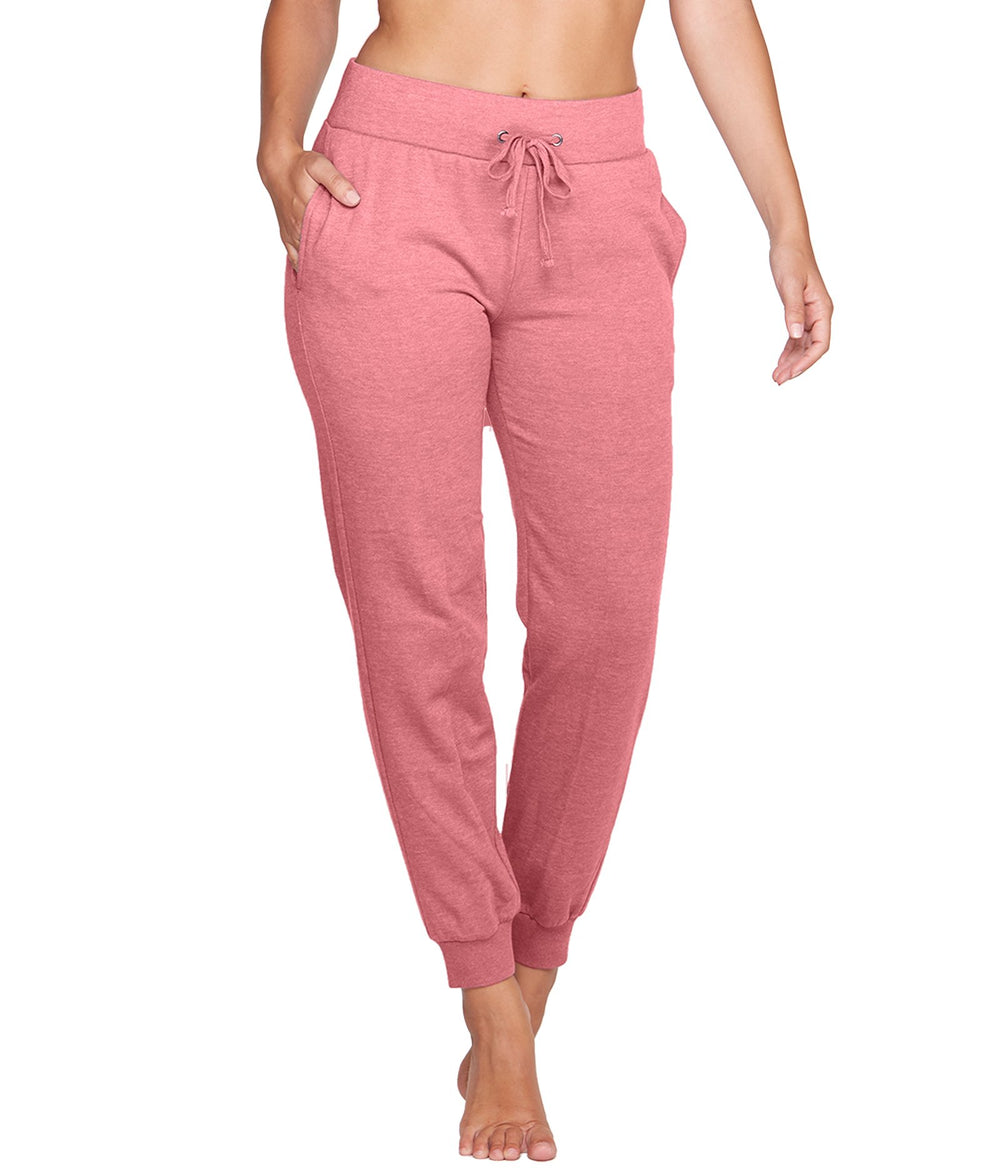 Women's Rose Grace Jogger