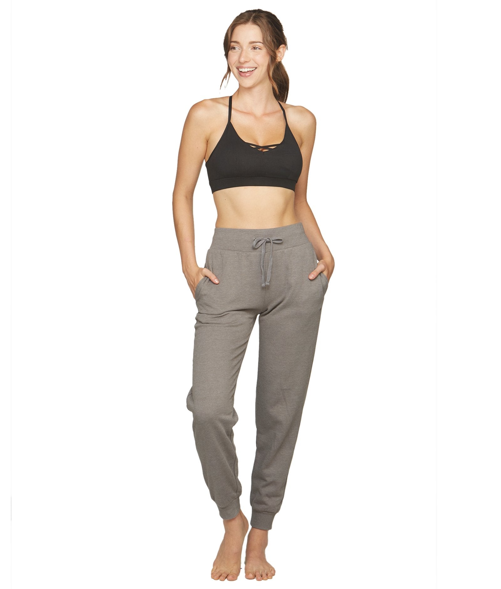 パンツ C.P. COMPANY 20SS Chrome Jogger-Olive/48 C.P. Company Sweatpants for Men - Shop Now - FARFETCH