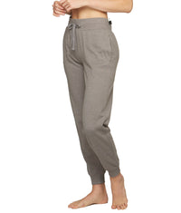Women's Smoked Pearl Grace Jogger