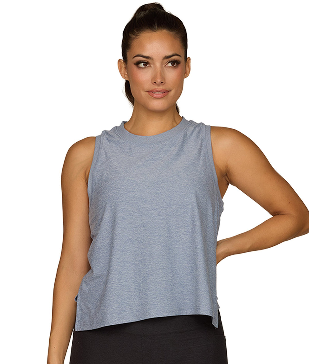 Women's Infinity Graci Tank