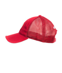 Harvard Crimson Simoleans Tailgate Hat