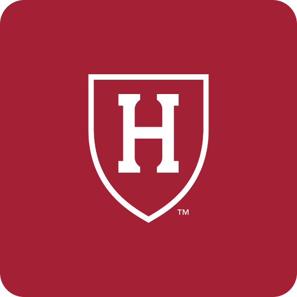 Harvard Crimson