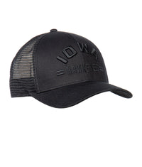 Iowa Hawkeyes New Member Adjustable Hat