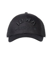 Iowa Hawkeyes New Member Adjustable Hat