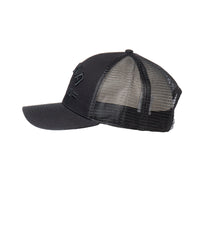 Iowa Hawkeyes New Member Adjustable Hat