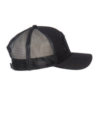 Iowa Hawkeyes New Member Adjustable Hat