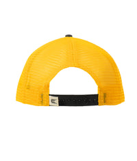 Iowa Hawkeyes Things Happen Hat