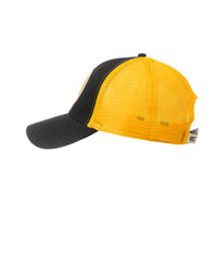 Iowa Hawkeyes Things Happen Hat