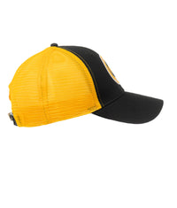 Iowa Hawkeyes Things Happen Hat