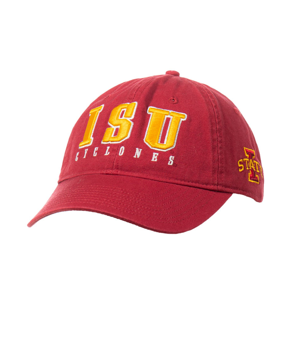 Iowa State Cyclones Buddy Hat