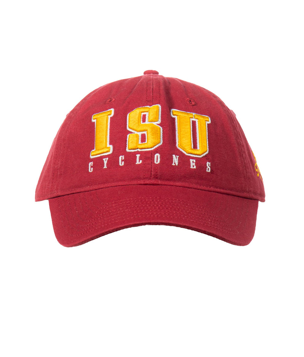 Iowa State Cyclones Buddy Hat