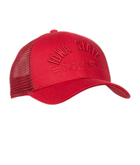 Iowa State Cyclones New Member Adjustable Hat