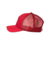 Iowa State Cyclones New Member Adjustable Hat