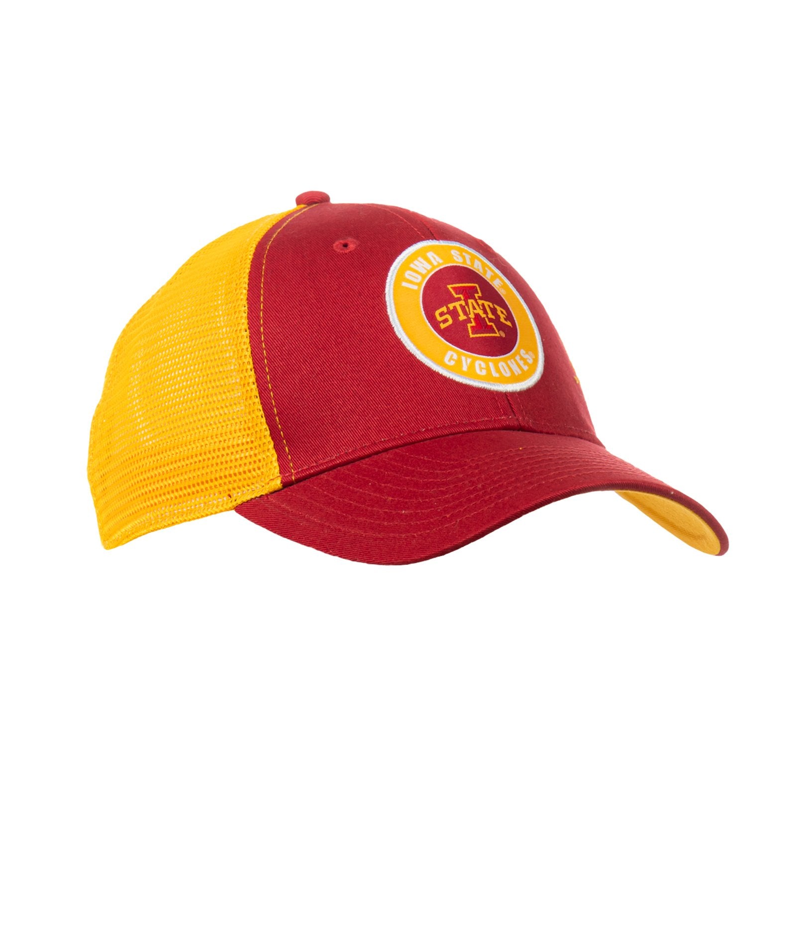 Iowa State Cyclones Things Happen Hat