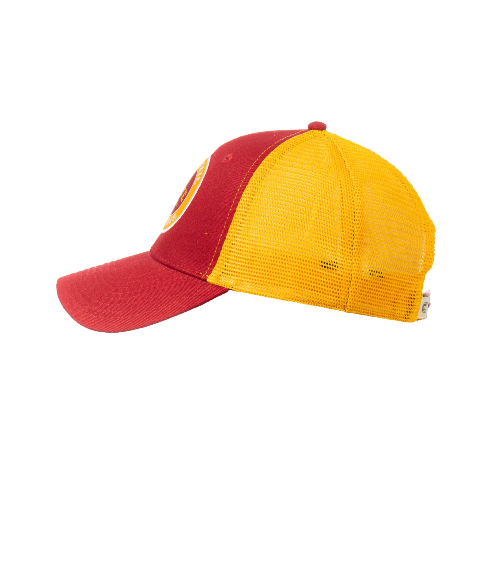 Iowa State Cyclones Things Happen Hat