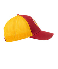 Iowa State Cyclones Things Happen Hat