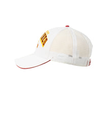 Iowa State Cyclones Wyatt Trucker Hat