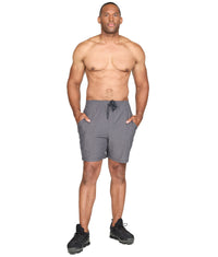 Men's Pavement Jackson Short