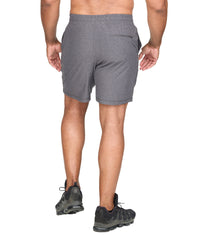 Men's Pavement Jackson Short