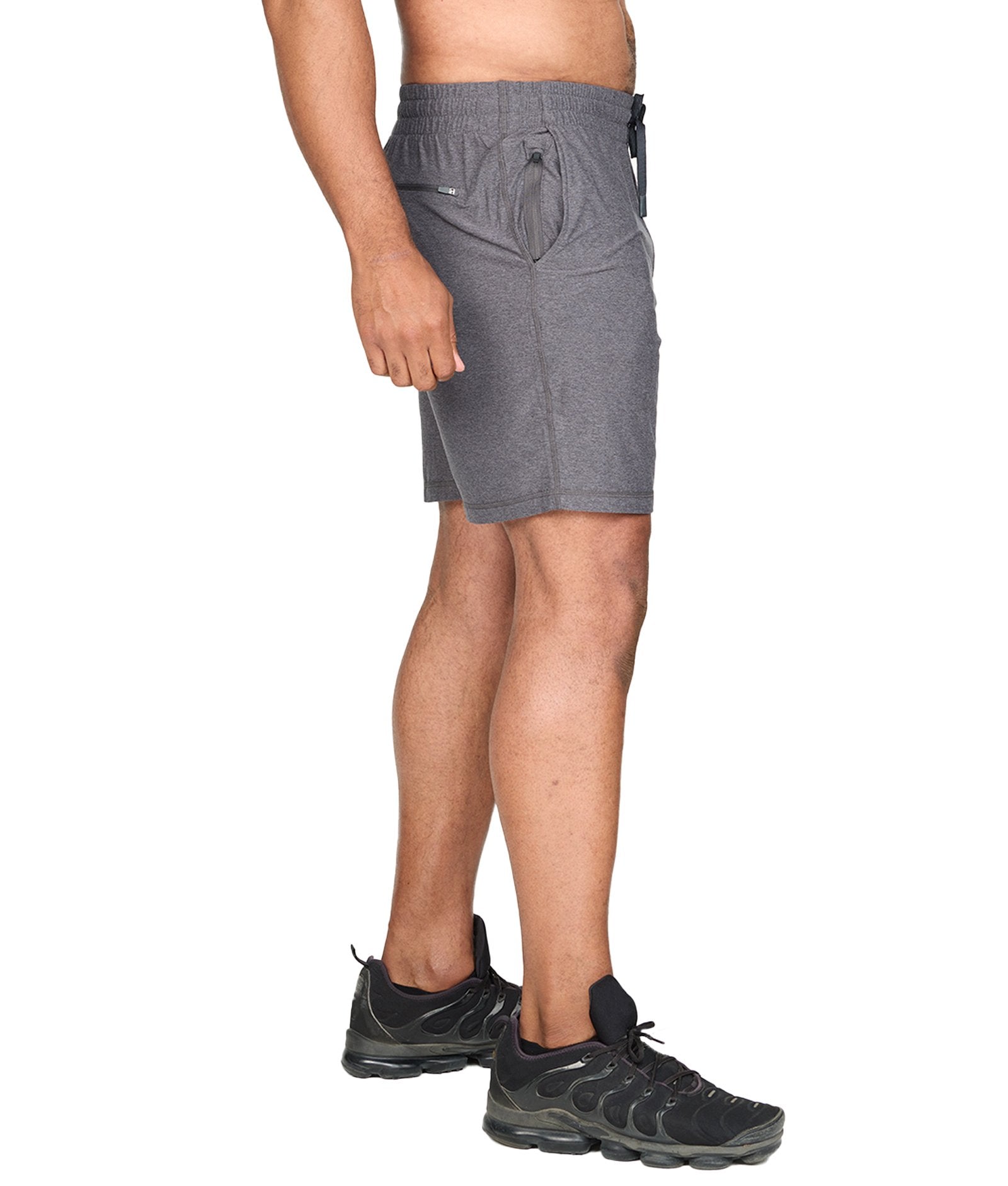 Men's Pavement Jackson Short