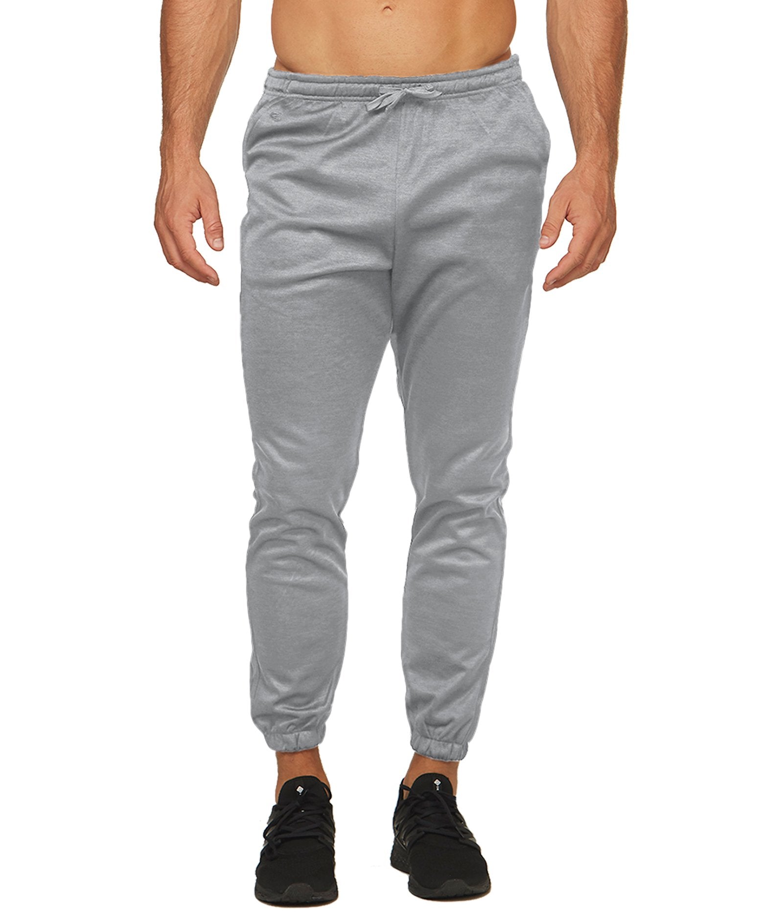 Juniper Jogger Sweatpant – Colosseum Athletics