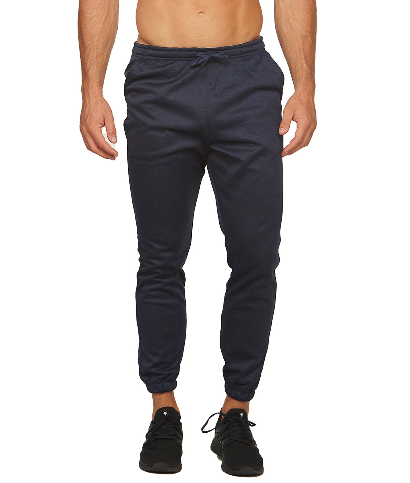 Juniper Jogger Sweatpant