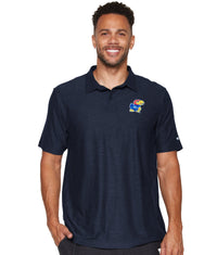 Men's Kansas Jayhawks Revolution Polo