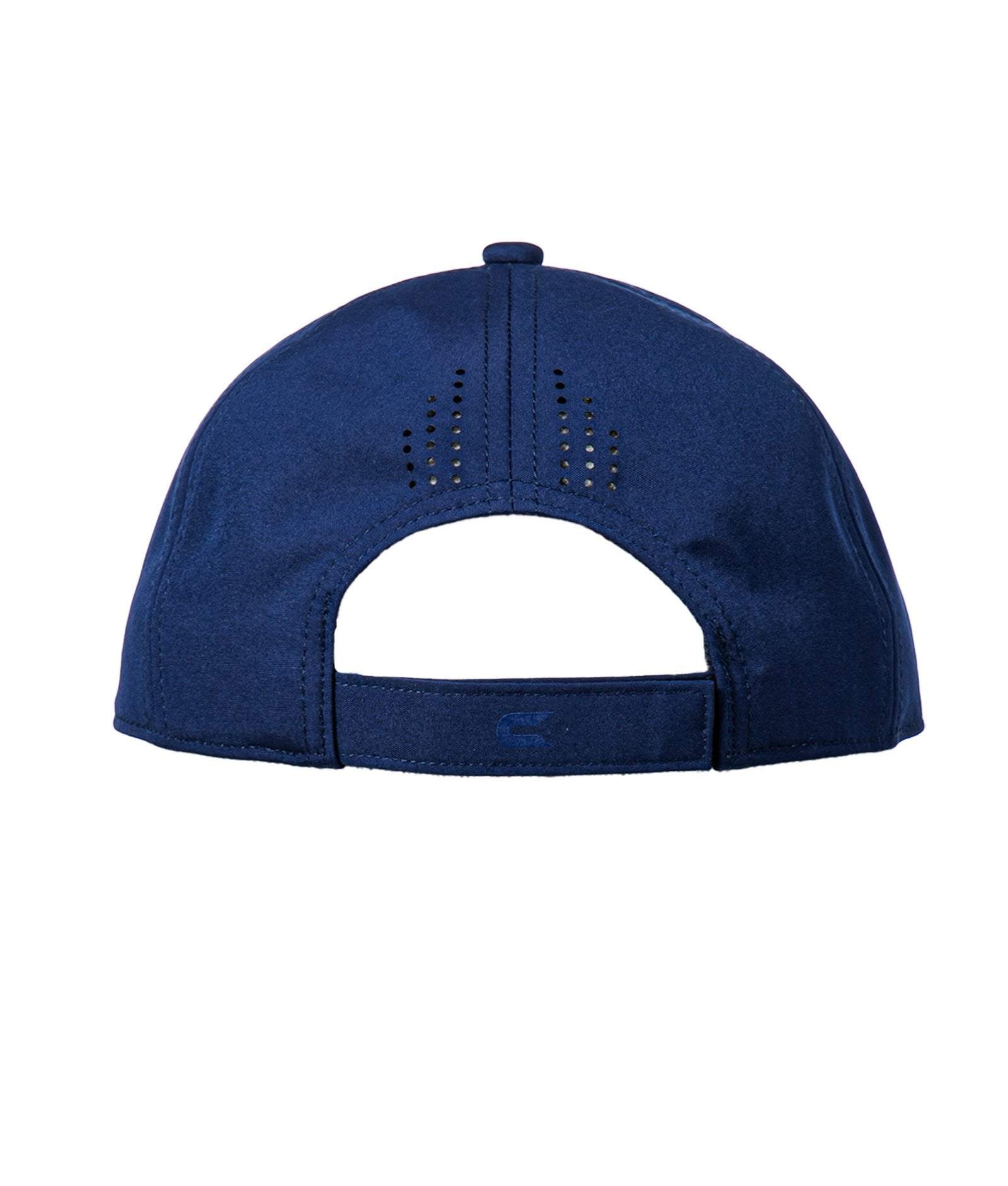 Marathon Performance Hat – Colosseum