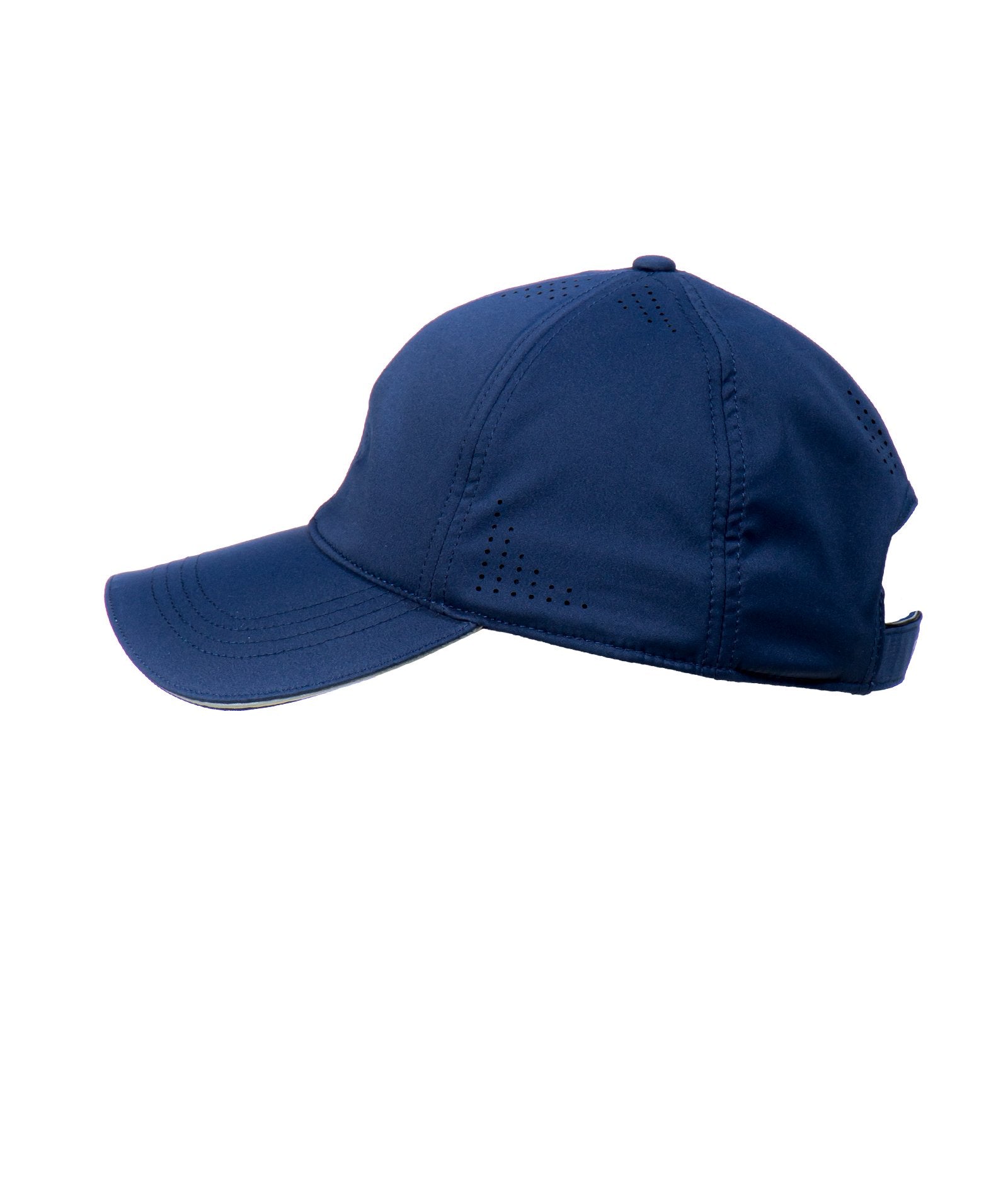 Marathon Performance Hat – Colosseum