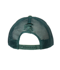 Michigan State Spartans New Member Adjustable Hat