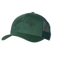 Michigan State Spartans New Member Adjustable Hat