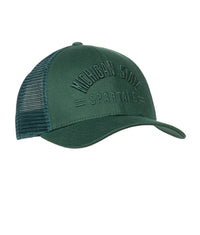 Michigan State Spartans New Member Adjustable Hat