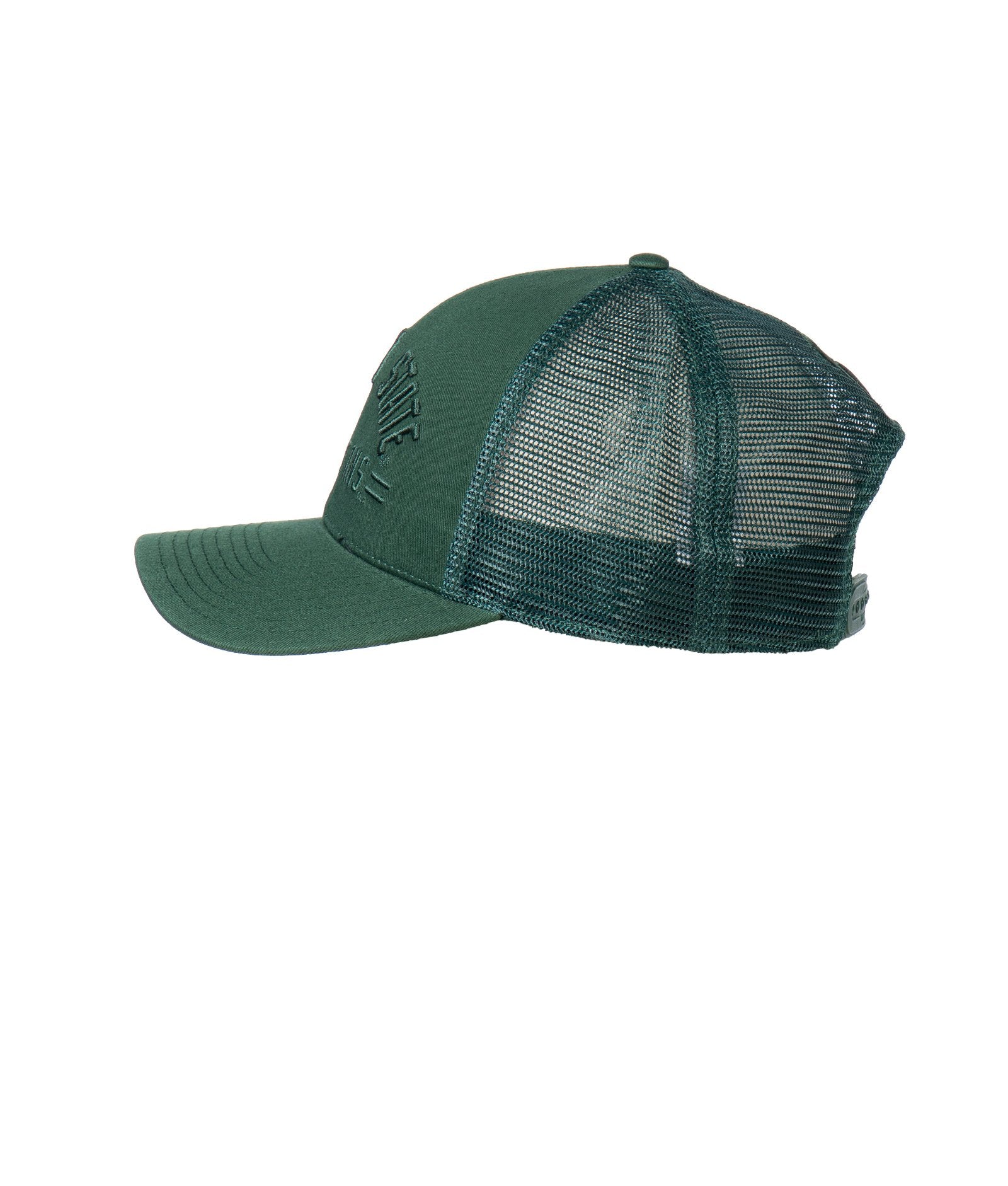 Michigan State Spartans New Member Adjustable Hat