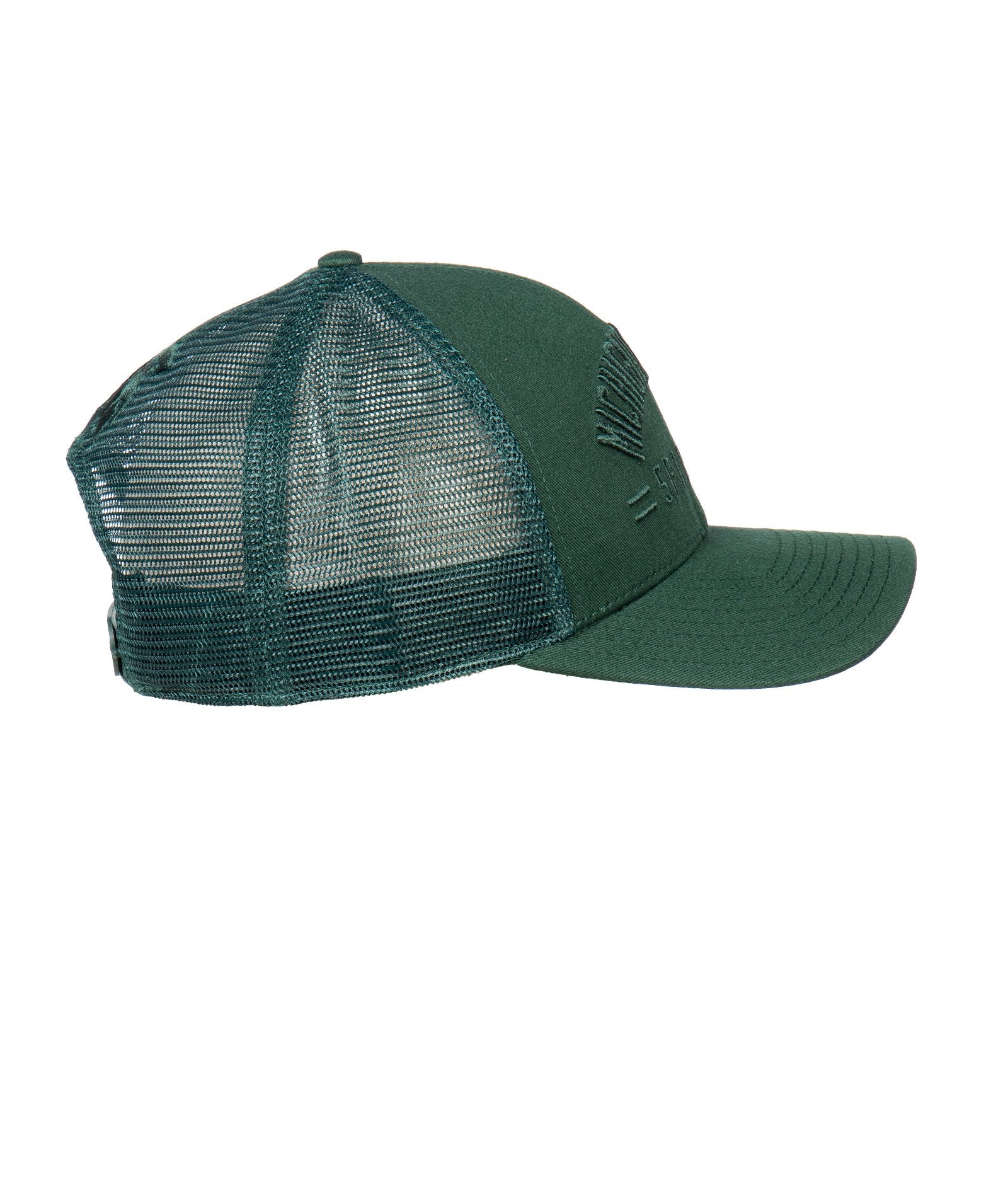 Michigan State Spartans New Member Adjustable Hat