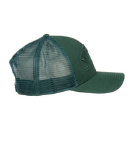 Michigan State Spartans New Member Adjustable Hat