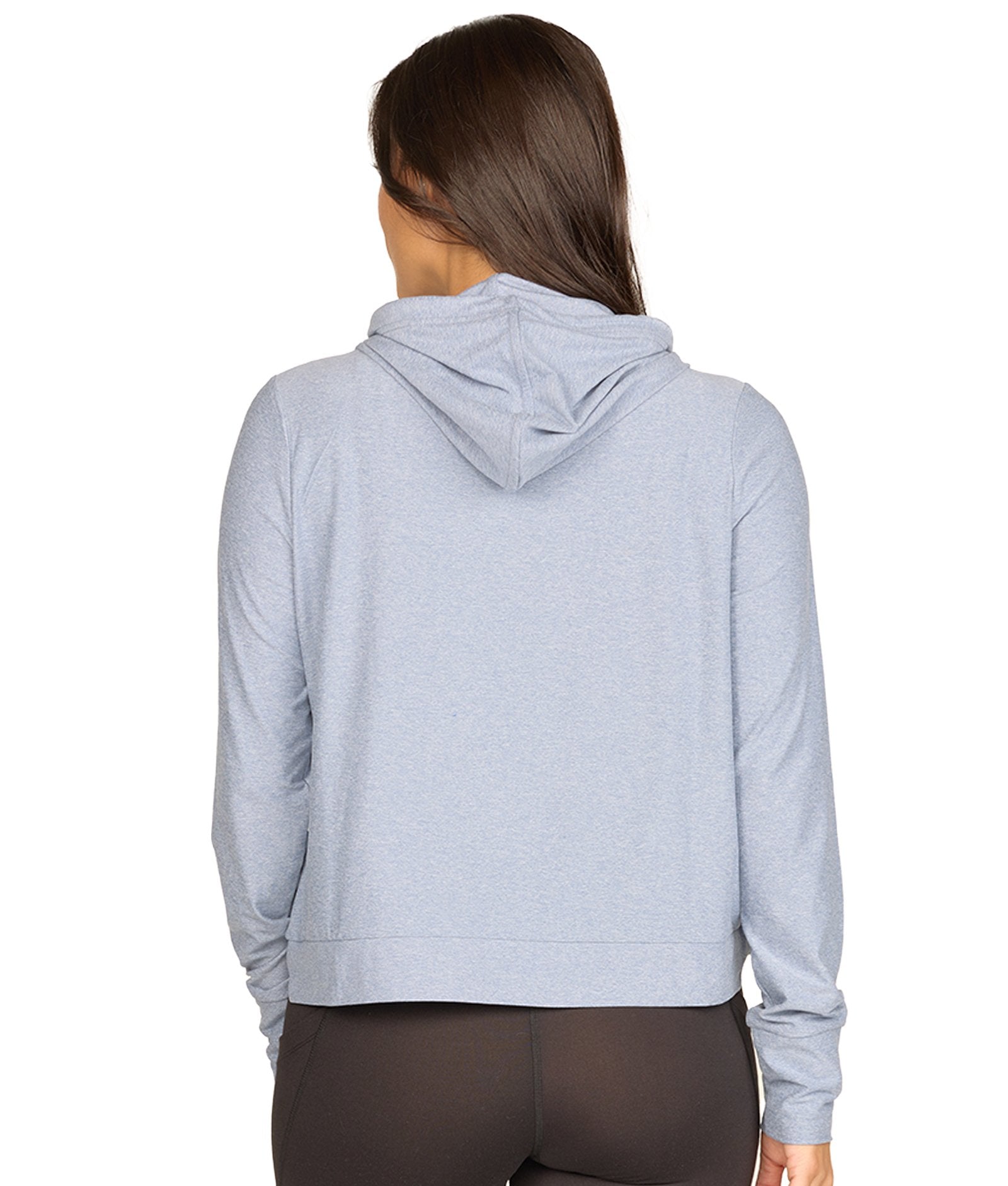 Women's Infinity Morgan Hoodie