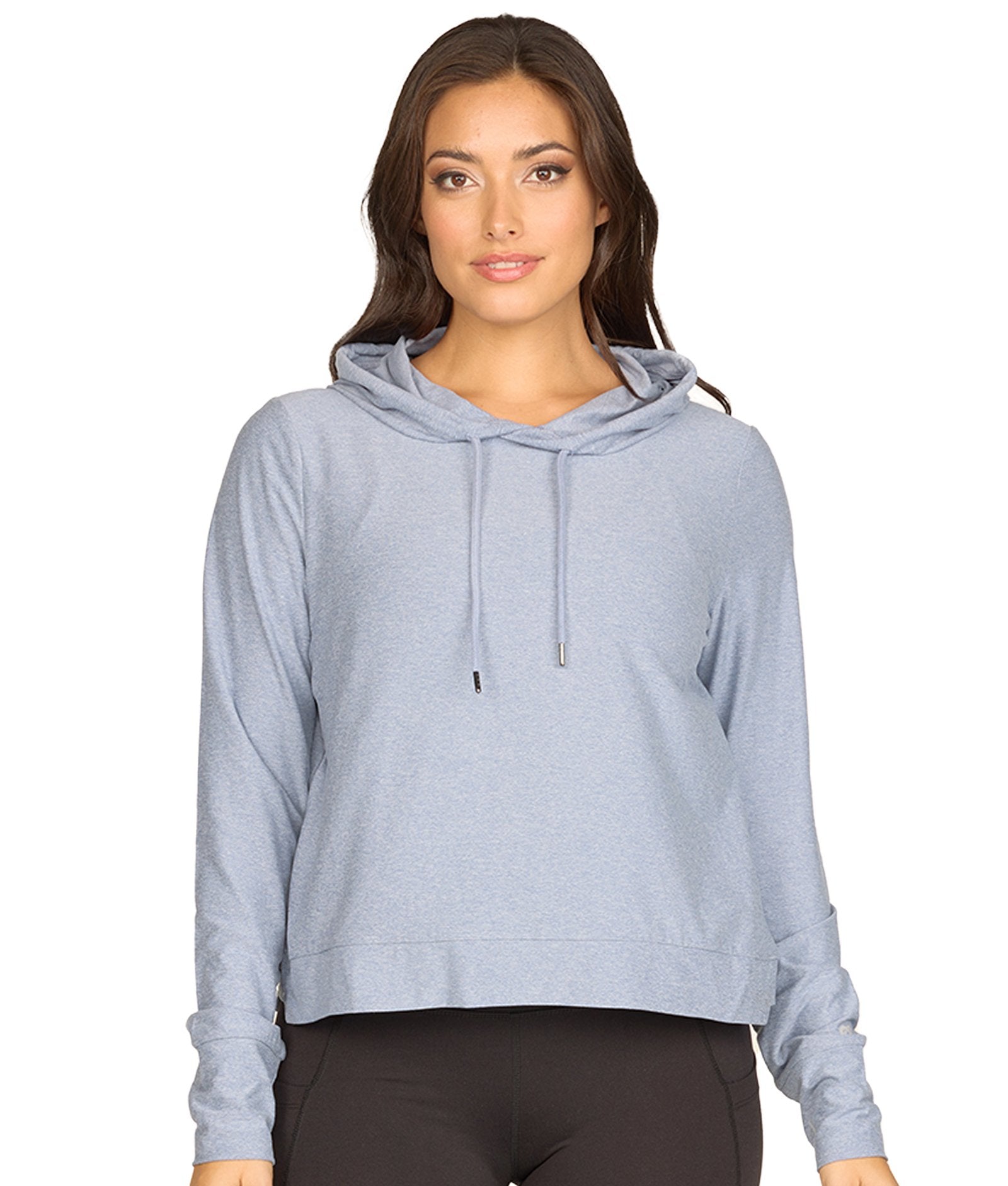 Women's Infinity Morgan Hoodie