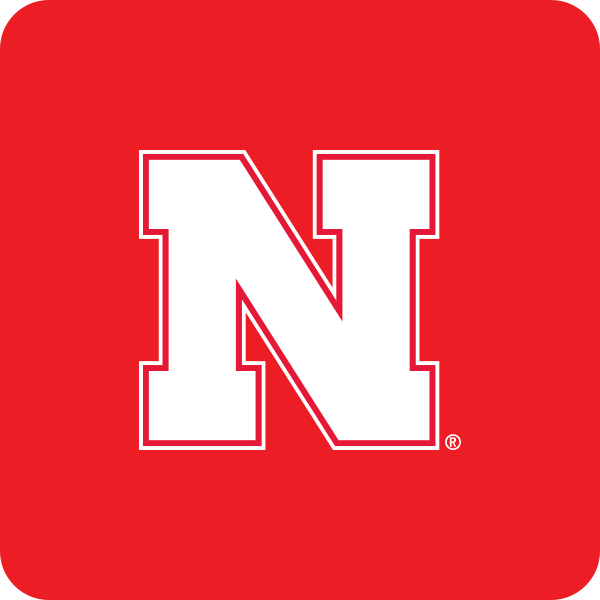 Nebraska Cornhuskers