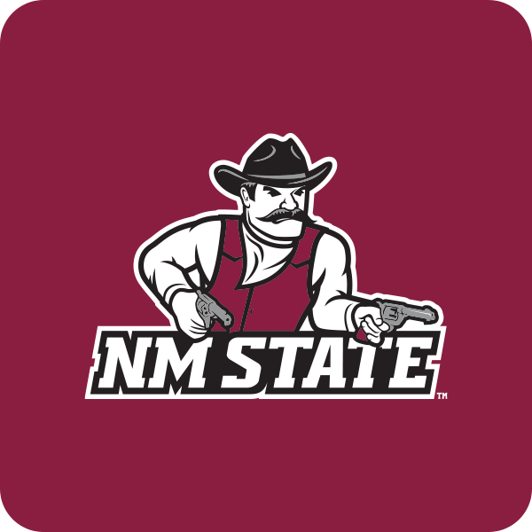 New Mexico State Aggies