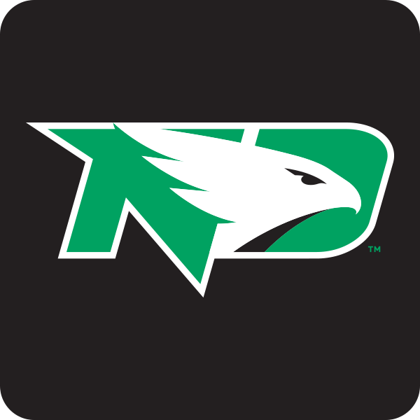 North Dakota Fighting Hawks