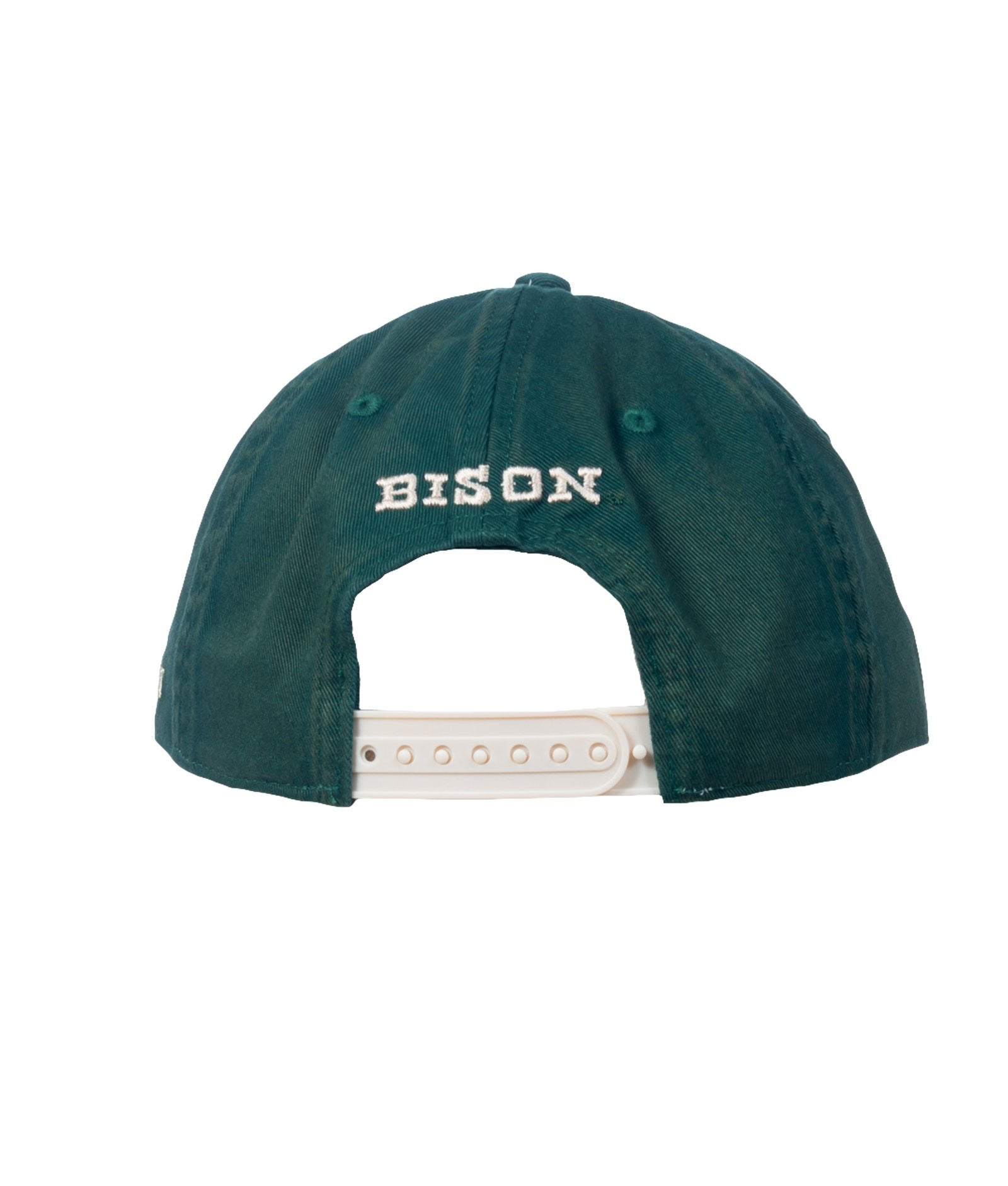 帽子 classic of windows studs cap Sterkowski Moto Newsboy Cap | Wool Motorcycle Cap for Men