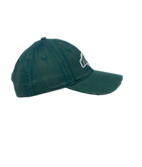 North Dakota State Bison Wrangler Vintage Ball Hat