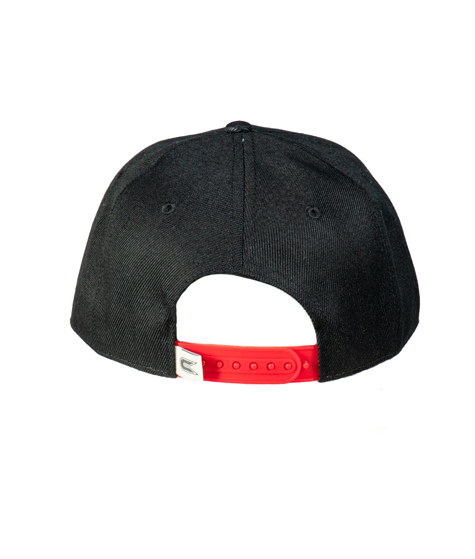 Ohio State Buckeyes Bioelectric Hat