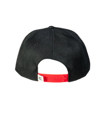 Ohio State Buckeyes Bioelectric Hat